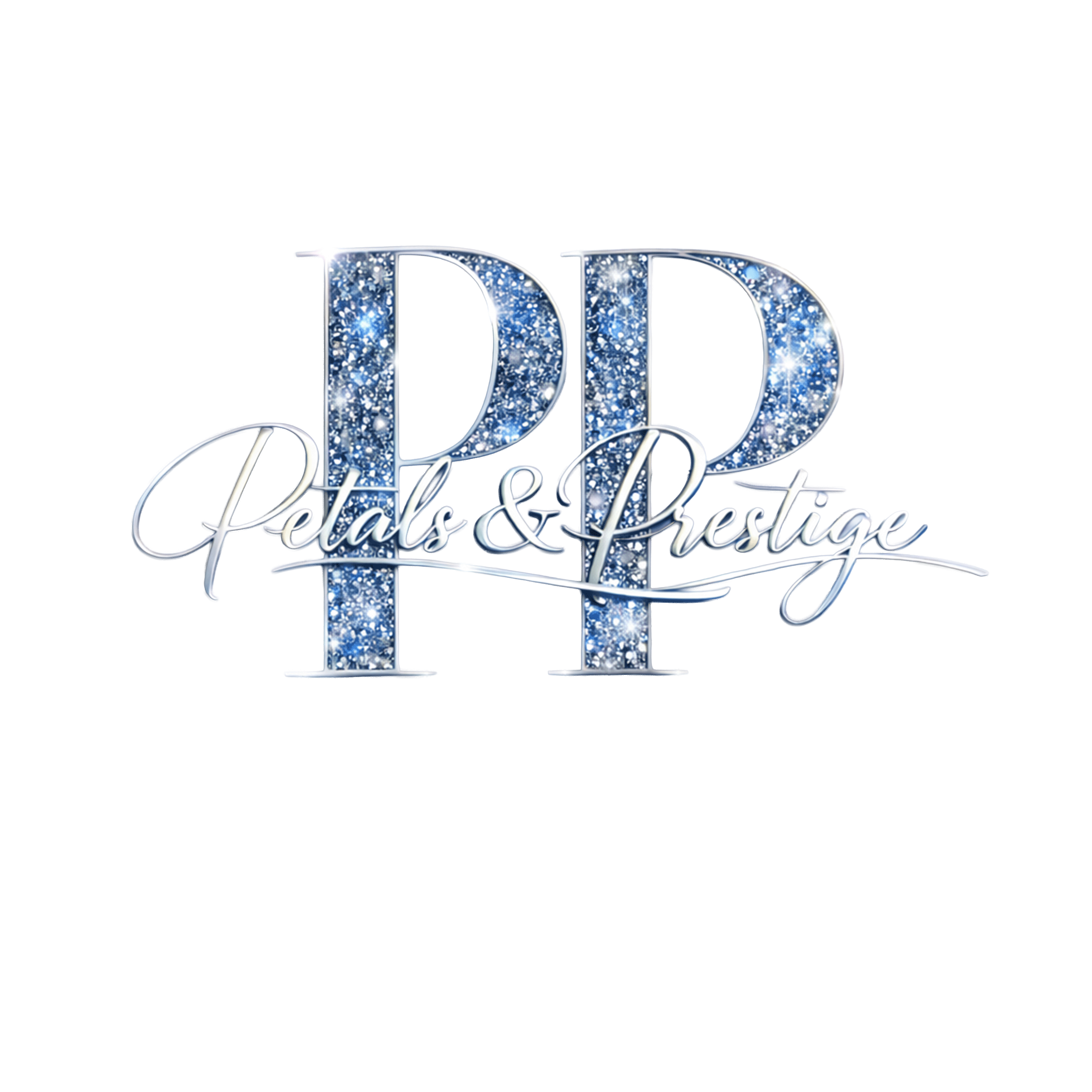 Petals and Prestige Flower Boutique